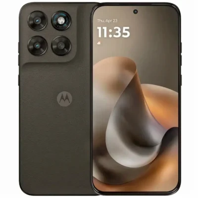 Motorola Moto G77 - موتورولا موتو G77