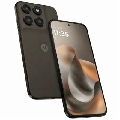 Motorola Moto G77 - موتورولا موتو G77