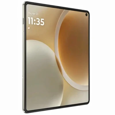 Motorola Razr Fold - موتورولا رازر فولد