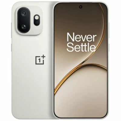 OnePlus 15T - وان بلس 15T