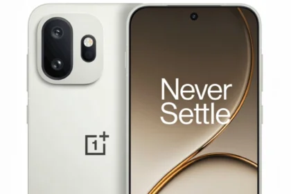OnePlus 15T - وان بلس 15T