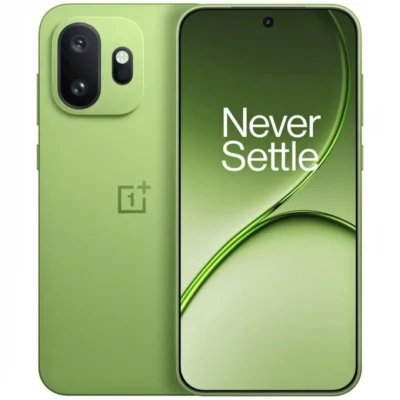 OnePlus 15T - وان بلس 15T