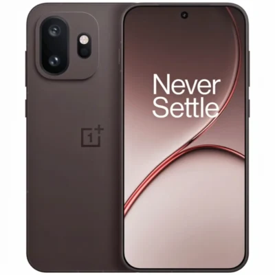 OnePlus 15T - وان بلس 15T