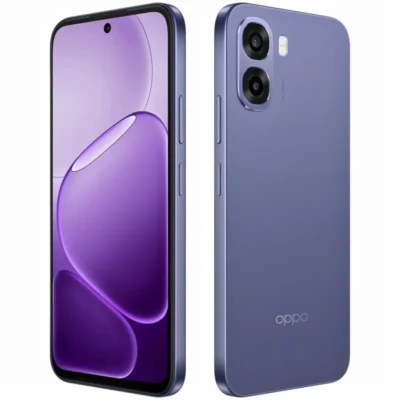Oppo A6s India - اوبو A6s نسخة الهند