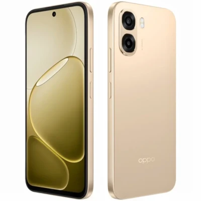 Oppo A6s India - اوبو A6s نسخة الهند