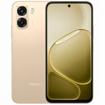 Oppo A6s India - اوبو A6s نسخة الهند