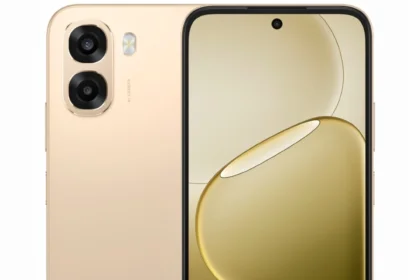 Oppo A6s India - اوبو A6s نسخة الهند