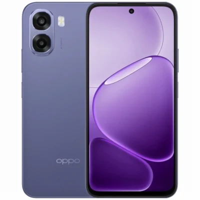 Oppo A6s India - اوبو A6s نسخة الهند