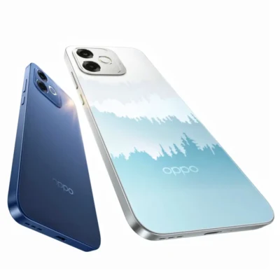 Oppo A6s Pro - اوبو A6s برو