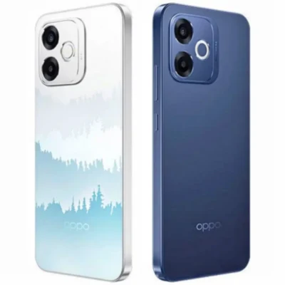 Oppo A6s Pro - اوبو A6s برو