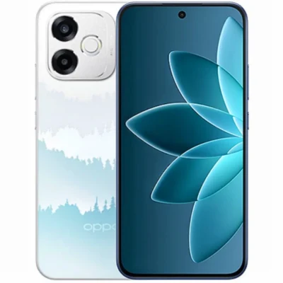 Oppo A6s Pro - اوبو A6s برو