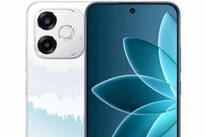 Oppo A6s Pro - اوبو A6s برو
