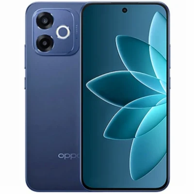 Oppo A6s Pro - اوبو A6s برو