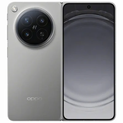 Oppo Find N6 - اوبو فايند N6