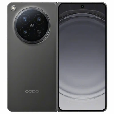 Oppo Find N6 - اوبو فايند N6