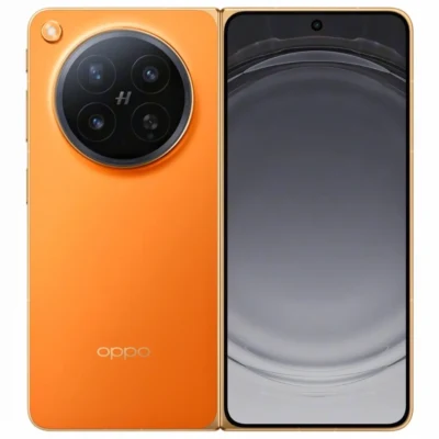 Oppo Find N6 - اوبو فايند N6