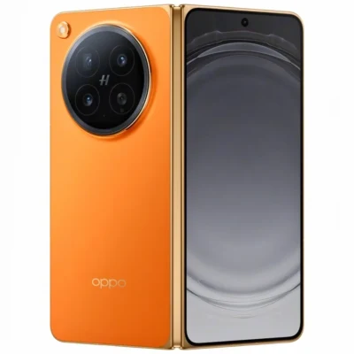 Oppo Find N6 - اوبو فايند N6
