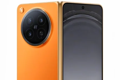 Oppo Find N6 - اوبو فايند N6