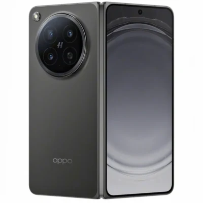Oppo Find N6 - اوبو فايند N6