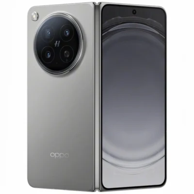 Oppo Find N6 - اوبو فايند N6