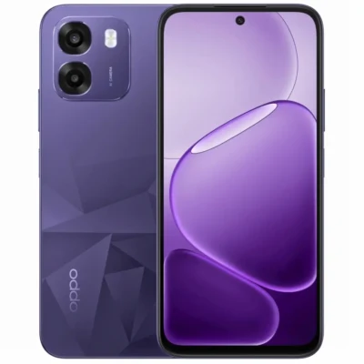 Oppo K14 - اوبو K14