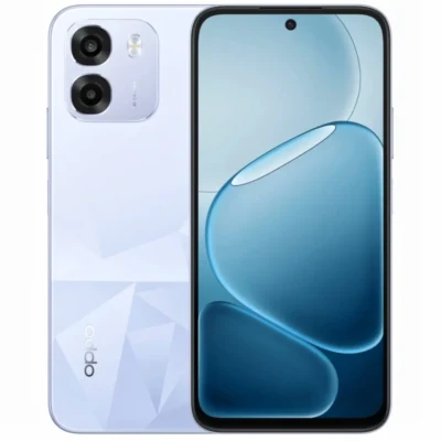 Oppo K14 - اوبو K14