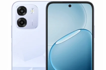 Oppo K14 - اوبو K14