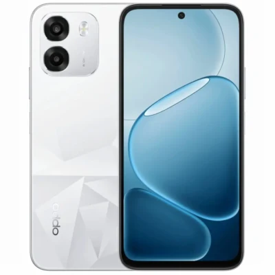 Oppo K14 - اوبو K14