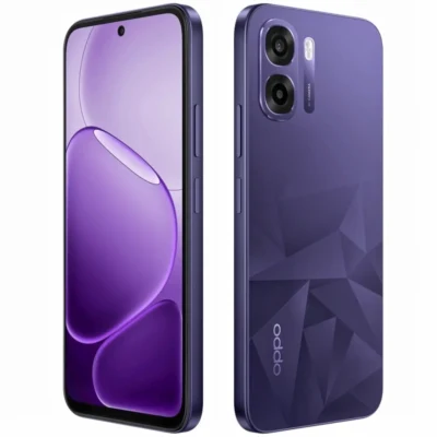 Oppo K14x - اوبو K14x
