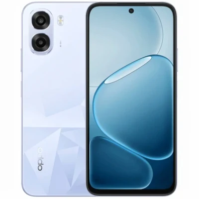 Oppo K14x - اوبو K14x