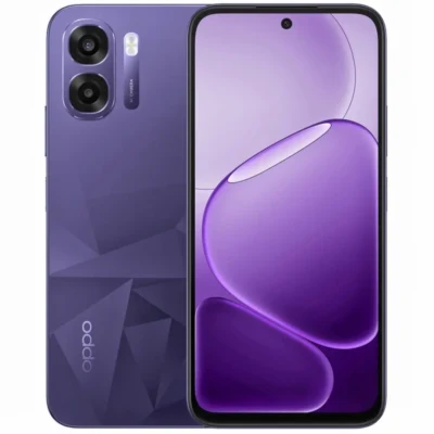 Oppo K14x - اوبو K14x