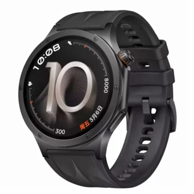 Oppo Watch X3 - اوبو واتش X3
