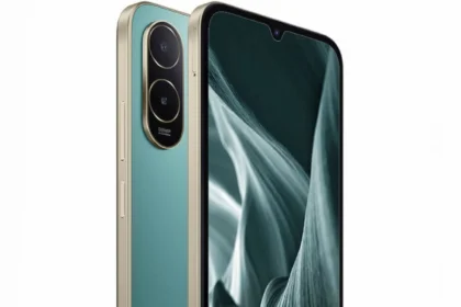 Poco C85x - بوكو C85x