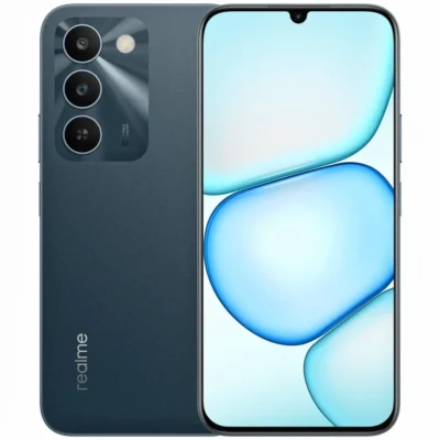 Realme C83 5G - ريلمي 5G C83