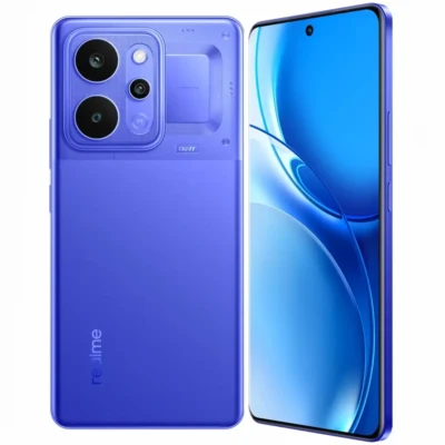 Realme Narzo Power - ريلمي نارزو باور