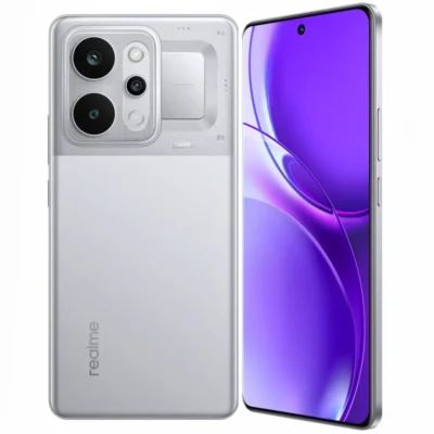 Realme Narzo Power - ريلمي نارزو باور
