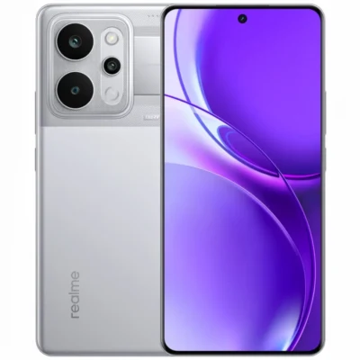 Realme Narzo Power - ريلمي نارزو باور