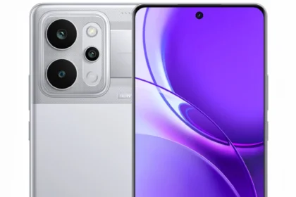 Realme Narzo Power - ريلمي نارزو باور