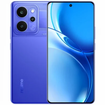 Realme Narzo Power - ريلمي نارزو باور