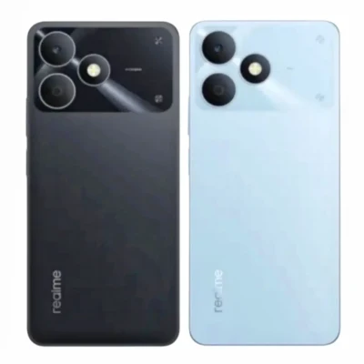 Realme Note 80 - ريلمي نوت 80
