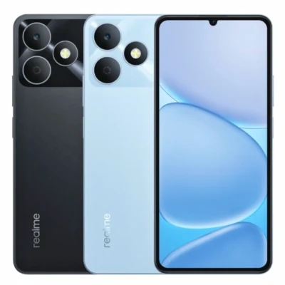 Realme Note 80 - ريلمي نوت 80