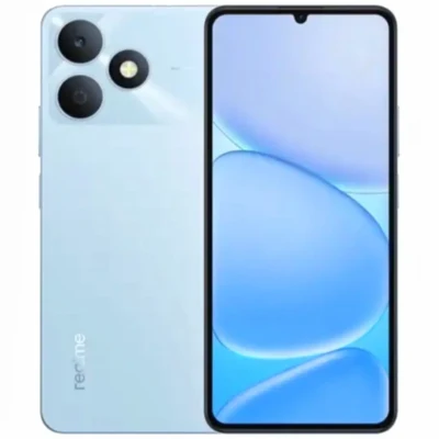 Realme Note 80 - ريلمي نوت 80