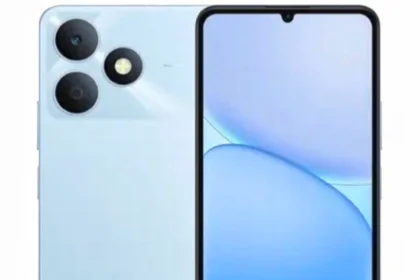 Realme Note 80 - ريلمي نوت 80