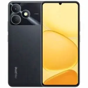 ريلمي نوت 80  Realme Note 80 - نظام التشغيل