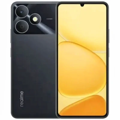 Realme Note 80 - ريلمي نوت 80