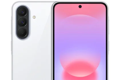 Samsung Galaxy A37 - سامسونج جالاكسي A37
