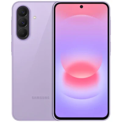 Samsung Galaxy A37 - سامسونج جالاكسي A37