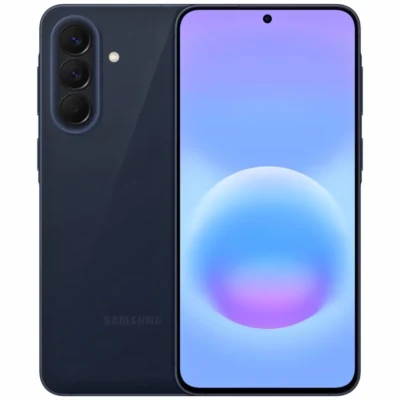 Samsung Galaxy A57 - سامسونج جالاكسي A57