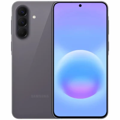 Samsung Galaxy A57 - سامسونج جالاكسي A57