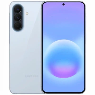 Samsung Galaxy A57 - سامسونج جالاكسي A57